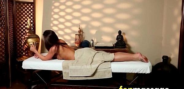  just a fantasy massage 13